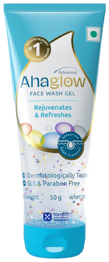 Clean And Clear Face Wash, Packaging Size: 150ml at Rs 300/bottle in  Ludhiana