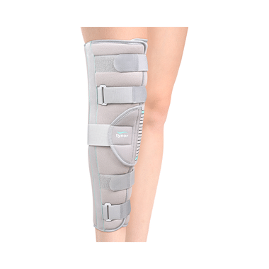 Tynor D-11 Knee Immobilizer 19 Large