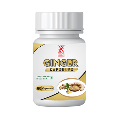 <span style='color:#626A7A'>Pharmtech Ginger Capsule</span>