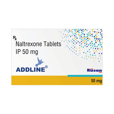 Addline Tablet