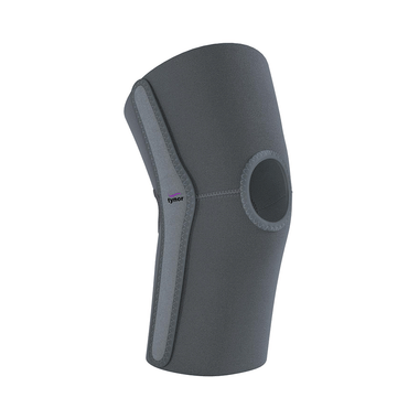 Tynor D 08 Elastic Knee Support Large