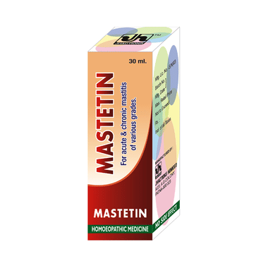 Jhactions Mastetin