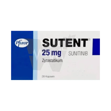 Palborest 125mg Tablet