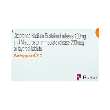 sku_image