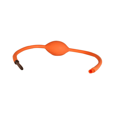 HealthAndYoga  Higginsons  Syringe