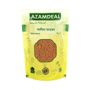 Azamdeal Mamira Powder
