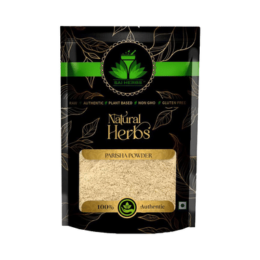 Sai Herbs Parisha Powder