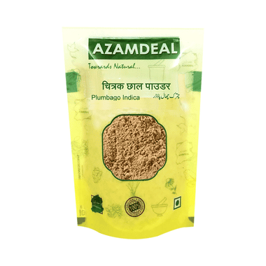 Azamdeal Chitrak Chaal Powder