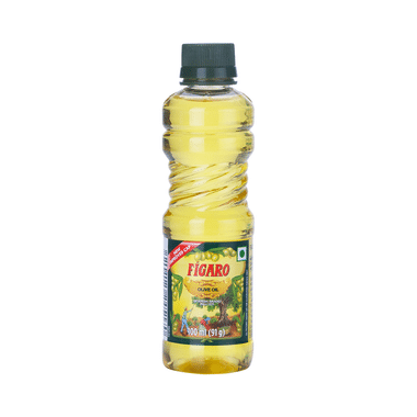 Figaro Olive Oil