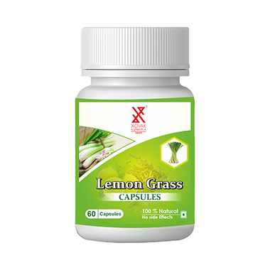 <span style='color:#626A7A'>Pharmtech Lemon Grass Capsule</span>