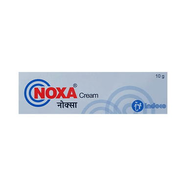 Noxa Cream