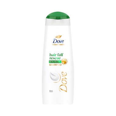 Dove Hairfall Rescue Shampoo