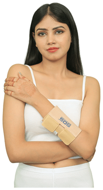 Supports, Splints & Braces : Buy Supports, Splints & Braces Products Online  in India