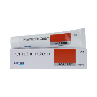scRabIC Cream