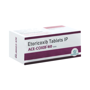 Ace-Coxib 60 Tablet