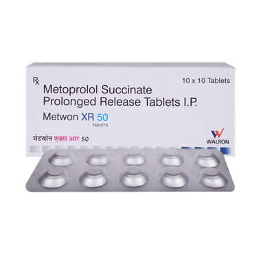 propranolol betalol 10 mg