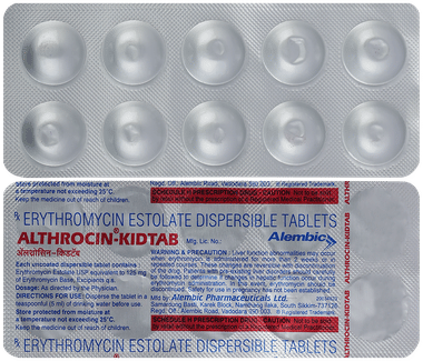 Buy erythromycin tablets online