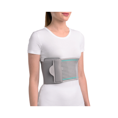 Tynor A-09 Rib Belt Small