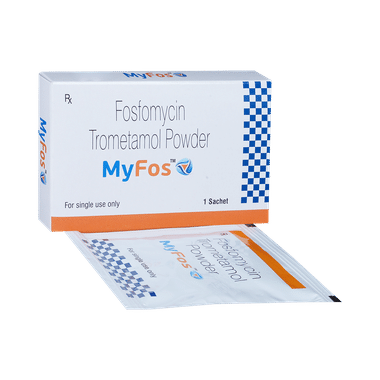 Myfos Powder