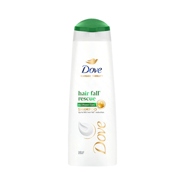 Dove Hairfall Rescue Shampoo