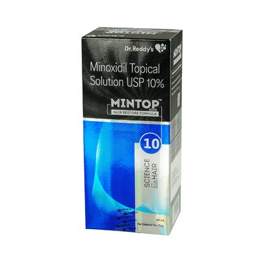 sku_image