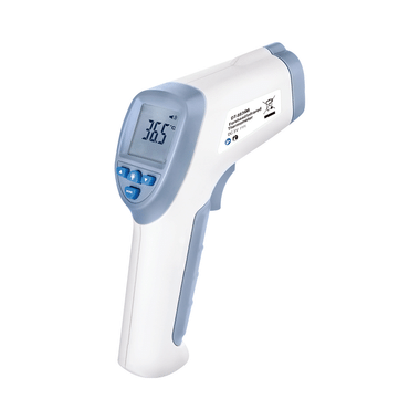 Shikon Non-Contact Forehead Infrared Thermometer