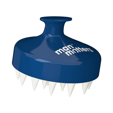 Man Matters Hair Scalp Massager