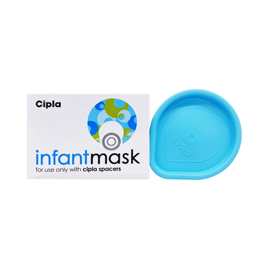 Infant Mask