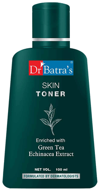 Dr Batra's Skin Toner Dr Batra's Skin Toner