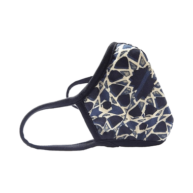 Airific N95 Anti Viral & Anti Pollution Mask Medium Taj