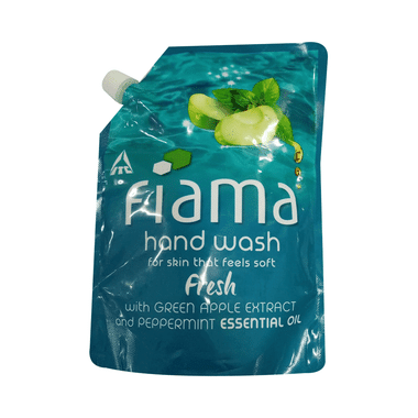 Fiama Hand Wash