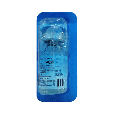 Amicin 500mg Injection