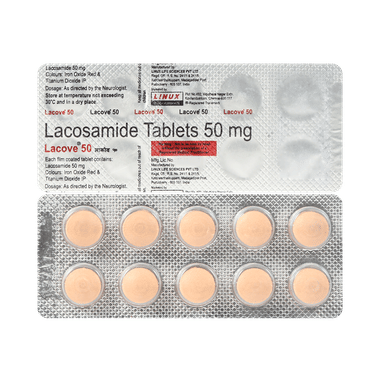 <span style='color:#626A7A'>Lacove 50mg Tablet</span>