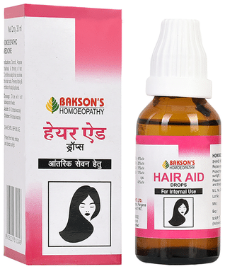 Bakson Rheum Aid Tablets - Buy Homeopathic Medicines Online and Free Doctor  Consultation | Homoeopathic Shop