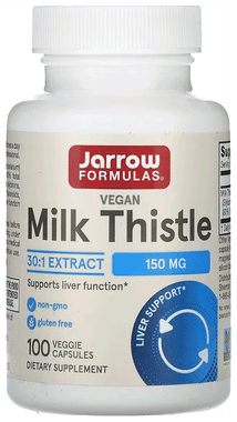 Jarrow Formulas Mastic Gum, 60 Tablets Price in India - Buy Jarrow Formulas Mastic  Gum, 60 Tablets online at
