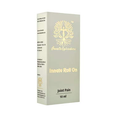 Innate Splendore Joint Pain Roll On