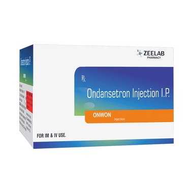 Onwon Injection