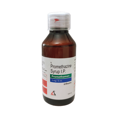 sku_image