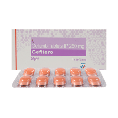<span style='color:#626A7A'>Gefitero Tablet</span>