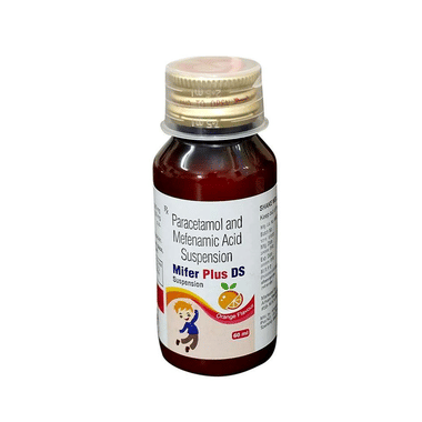 sku_image