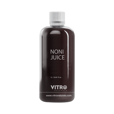 Vitro Noni Juice