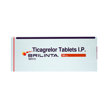 Here You Can Browse Drugs Related To Platelet Aggregation Inhibitors In One Place