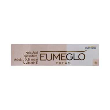 Eumeglo Cream