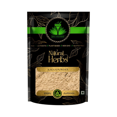 Sai Herbs Kaknaj Powder