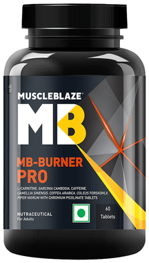 Fat Burners Buy Fat Burners Products Online in India 1mg