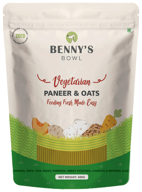 Pet Food Buy Pet Food Products Online in India 1mg