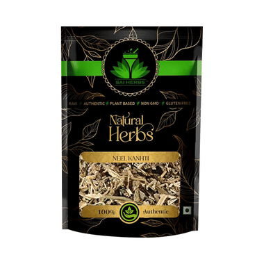 Sai Herbs Neel Kanhti