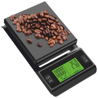 Tata 1mg Digital Weighing Scale, Premium Weighing Machine for Precise  Measurement (Verified and Stamped by Legal Metrology of India)(Pack of 1) :  : Health & Personal Care