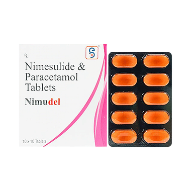 Nimudel Tablet