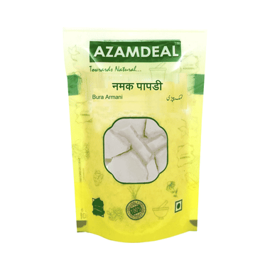 Azamdeal Namak Papdi